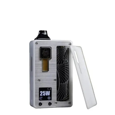 where can i buy e cigarettes Green Smoke E-Cigarettes - Review 2014 main image 1