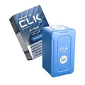 Cartouche pré-remplie CLK One - 8 SAVEURS - Purevape.ch