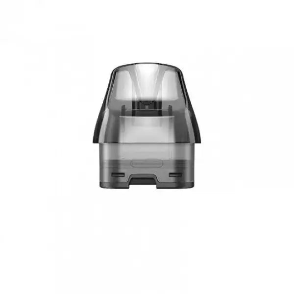 Cartouche vide Minican - Aspire | 3 ml - Purevape.ch