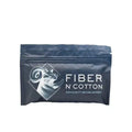 Coton Fiber N'Cotton V2 - Purevape.ch