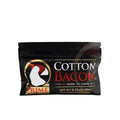 Cotton Bacon Prime - Wick'N'Vape - Purevape.ch