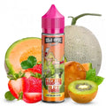 Elektra Slice - Modjo Vapors by LiquidArom | 50 ml - Purevape.ch