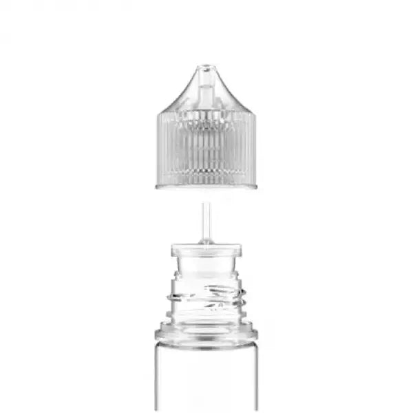 Flacon unicorn V3 - Chubby Gorilla | 10 ml - Purevape.ch