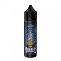 Mirage - Fantasia by Al-Kimiya | 50 ml - Purevape.ch