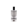 Netsu MTL RTA - NTSU - Purevape.ch