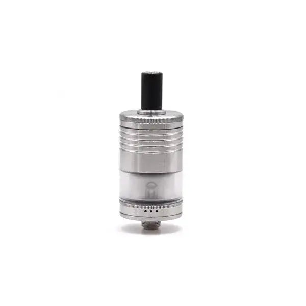 Netsu MTL RTA - NTSU - Purevape.ch