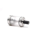 Netsu MTL RTA - NTSU - Purevape.ch