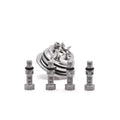 Netsu MTL RTA - NTSU - Purevape.ch