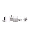 Netsu MTL RTA - NTSU - Purevape.ch