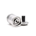 Netsu MTL RTA - NTSU - Purevape.ch