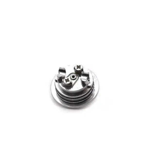 Netsu MTL RTA - NTSU - Purevape.ch