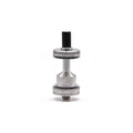 Netsu MTL RTA - NTSU - Purevape.ch