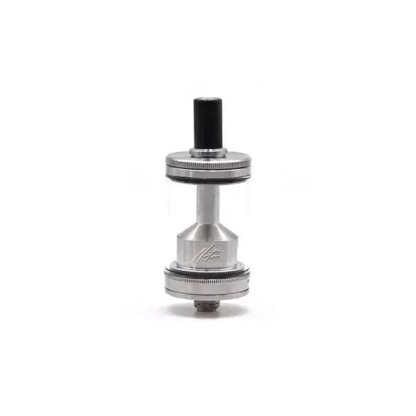 Netsu MTL RTA - NTSU - Purevape.ch