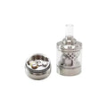 The Hurricane 1.4 NG RTA - E-Phoenix - Purevape.ch
