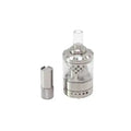 The Hurricane 1.4 NG RTA - E-Phoenix - Purevape.ch