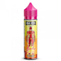 Tropic Flash - Modjo Vapors by LiquidArom | 50 ml - Purevape.ch
