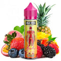 Tropic Flash - Modjo Vapors by LiquidArom | 50 ml - Purevape.ch