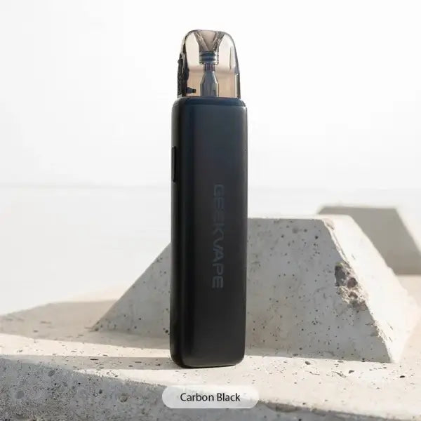 Wenax Q Ultra GeekVape - Purevape.ch