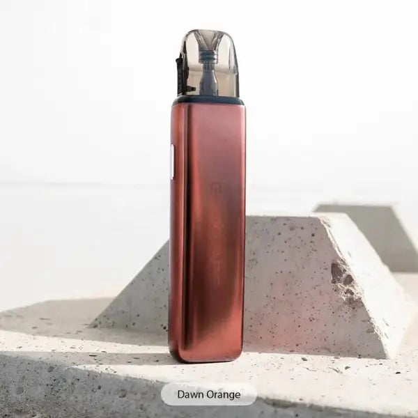 Wenax Q Ultra GeekVape - Purevape.ch
