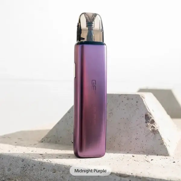Wenax Q Ultra GeekVape - Purevape.ch