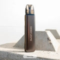 Wenax Q Ultra GeekVape - Purevape.ch