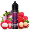 Wonderland - Fantasia by Al-Kimiya | 50 ml - Purevape.ch