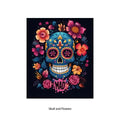 Wraps 18650 MAD Wrap (X10) - Purevape.ch