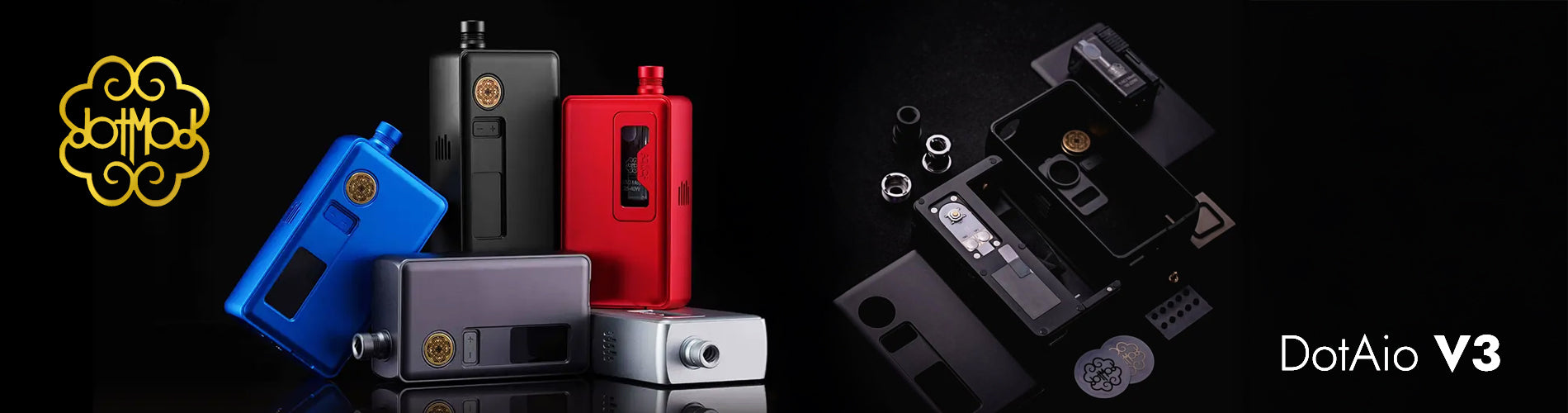 slider image slider_item_nbFqXV