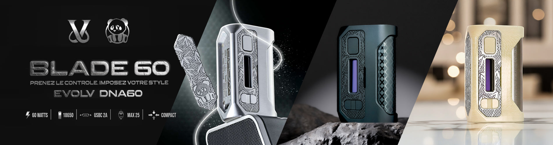 PUREVAPE.CH - Cigarette lectronique et e-liquides PUREVAPE.CH - Cigarette lectronique et e-liquides