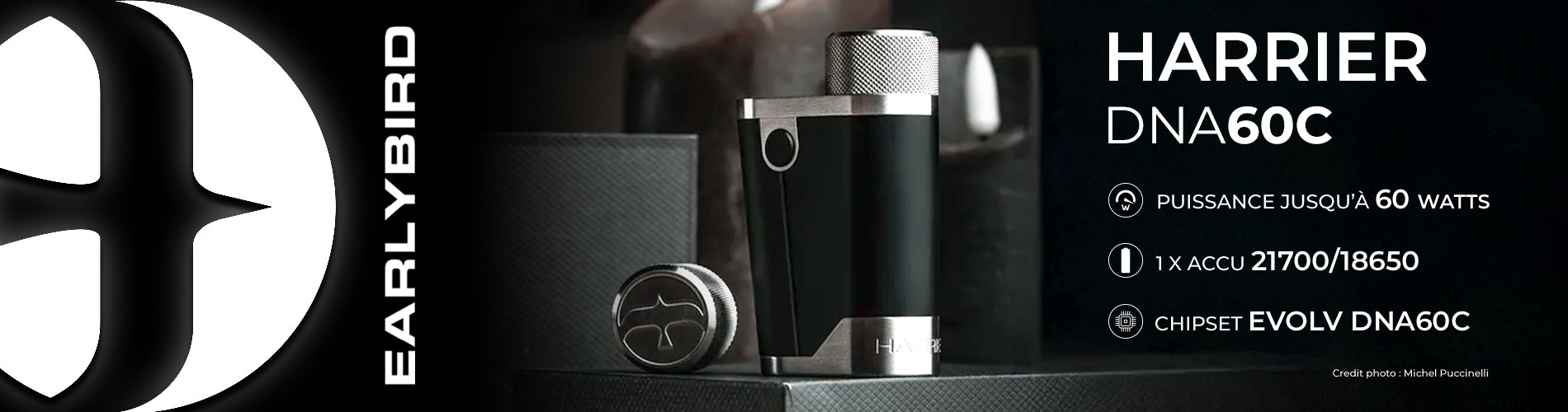 slider image slider_item_FwUBhT