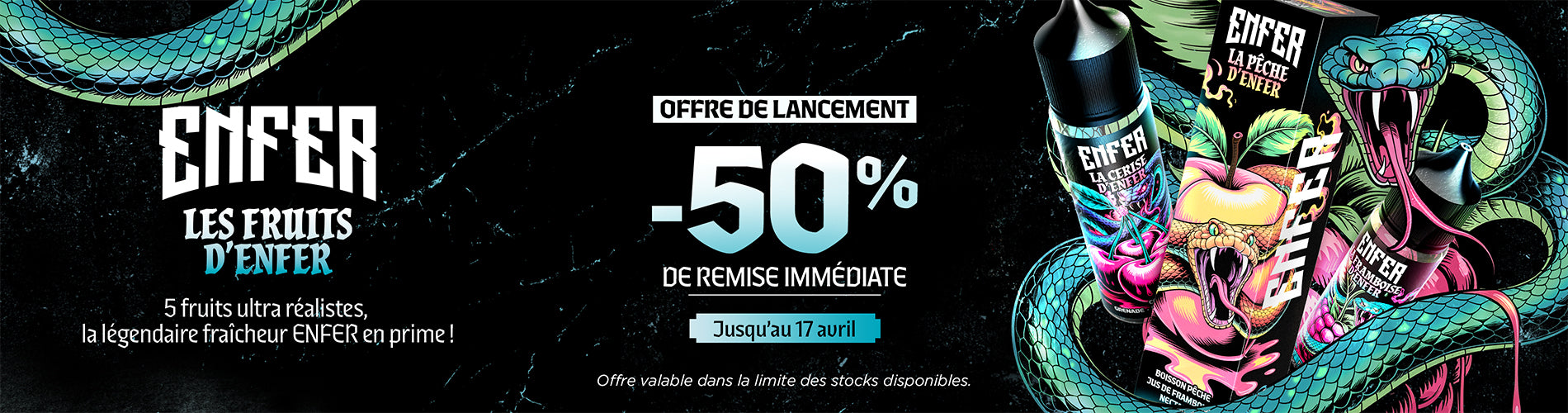 slider image slider_item_nbFqXV