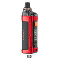 Kit Pod Armour G - Vaporesso - Purevape.ch