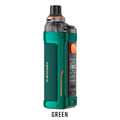 Kit Pod Armour G - Vaporesso - Purevape.ch