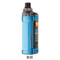 Kit Pod Armour G - Vaporesso - Purevape.ch