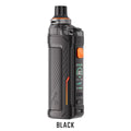 Kit Pod Armour G - Vaporesso - Purevape.ch