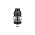 Clearomiseur Huracan Tank - Aspire - Purevape.ch