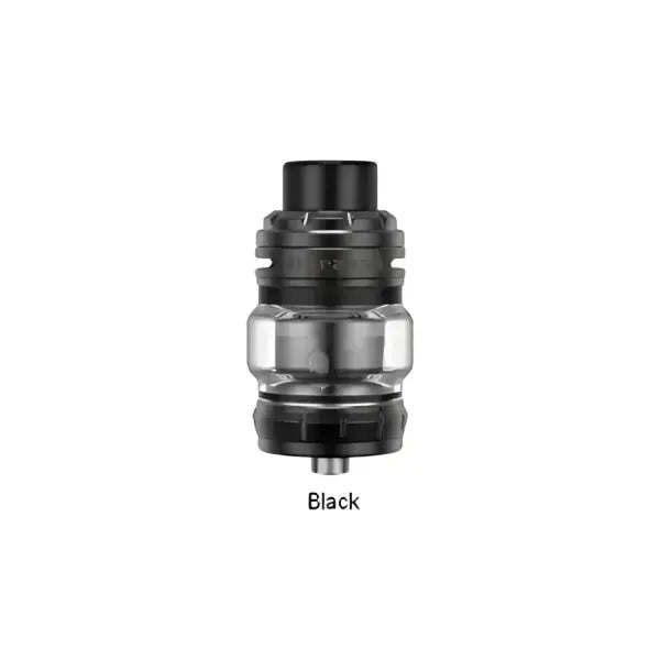 Clearomiseur Huracan Tank - Aspire - Purevape.ch