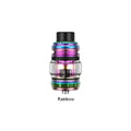 Clearomiseur Huracan Tank - Aspire - Purevape.ch