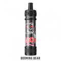 Kit E-Chicha Magnum - Aspire - Purevape.ch