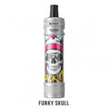 Kit E-Chicha Magnum - Aspire - Purevape.ch