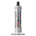 Kit E-Chicha Magnum - Aspire - Purevape.ch
