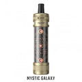 Kit E-Chicha Magnum - Aspire - Purevape.ch