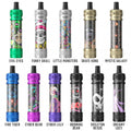 Kit E-Chicha Magnum - Aspire - Purevape.ch