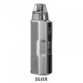 Kit Pod Pulz Pro - Aspire - Purevape.ch