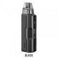 Kit Pod Pulz Pro - Aspire - Purevape.ch