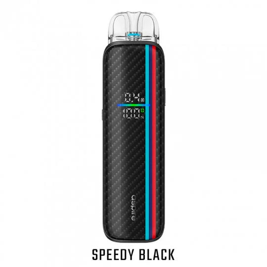 Kit Pixo Max - Aspire - Purevape.ch