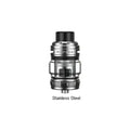Clearomiseur Huracan Tank - Aspire - Purevape.ch
