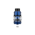 Clearomiseur Huracan Tank - Aspire - Purevape.ch