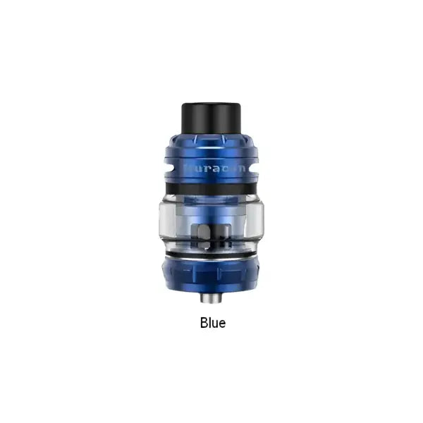 Clearomiseur Huracan Tank - Aspire - Purevape.ch