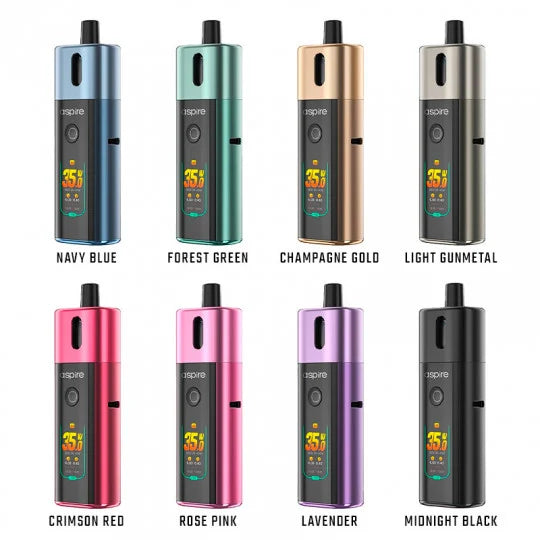 PUREVAPE.CH - Cigarette lectronique et e-liquides PUREVAPE.CH - Cigarette lectronique et e-liquides